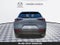 2022 Mazda CX-30 2.5 S Carbon Edition