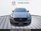 2022 Mazda CX-30 2.5 S Carbon Edition