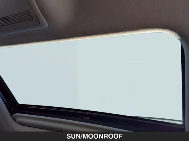 2022 Mazda CX-30 2.5 S Carbon Edition