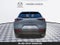 2022 Mazda CX-30 2.5 S Carbon Edition