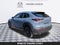 2022 Mazda CX-30 2.5 S Carbon Edition