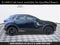 2026 Mazda CX-30 2.5 S Aire Edition