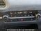 2026 Mazda CX-30 2.5 S Aire Edition