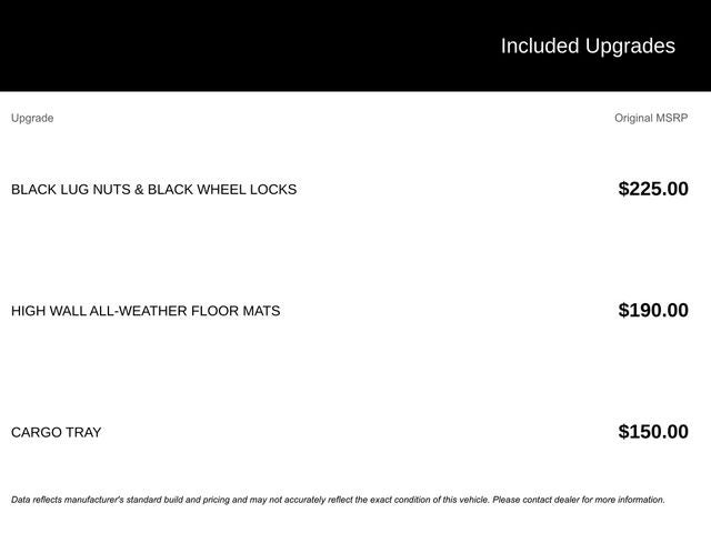 2026 Mazda CX-30 2.5 S Aire Edition