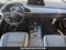 2026 Mazda CX-30 2.5 S Aire Edition