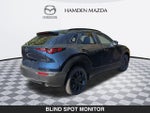 2026 Mazda CX-30 2.5 S Aire Edition