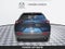 2026 Mazda CX-30 2.5 S Aire Edition
