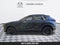 2026 Mazda CX-30 2.5 S Aire Edition