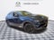 2026 Mazda CX-30 2.5 S Aire Edition