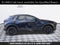 2026 Mazda CX-30 2.5 S Aire Edition