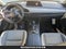 2026 Mazda CX-30 2.5 S Aire Edition