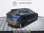 2026 Mazda CX-30 2.5 S Aire Edition