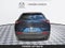2026 Mazda CX-30 2.5 S Aire Edition