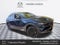 2026 Mazda CX-30 2.5 S Aire Edition