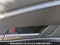2026 Mazda CX-30 2.5 S Aire Edition