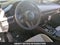 2026 Mazda CX-30 2.5 S Aire Edition