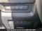 2026 Mazda CX-30 2.5 S Aire Edition