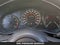 2026 Mazda CX-30 2.5 S Aire Edition