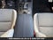 2026 Mazda CX-30 2.5 S Aire Edition