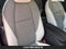 2026 Mazda CX-30 2.5 S Aire Edition