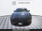 2026 Mazda CX-30 2.5 S Aire Edition