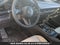 2026 Mazda CX-30 2.5 S Preferred