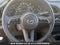 2026 Mazda CX-30 2.5 S Preferred