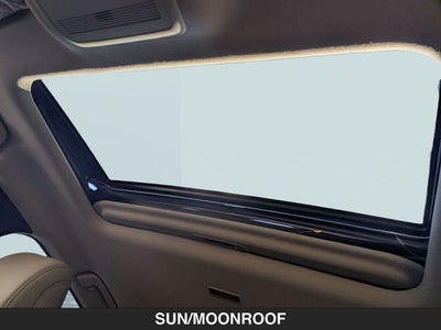 2026 Mazda CX-30 2.5 S Preferred