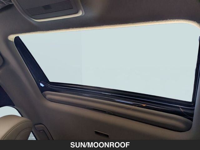 2026 Mazda CX-30 2.5 S Preferred