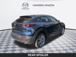 2026 Mazda CX-30 2.5 S Preferred