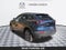 2026 Mazda CX-30 2.5 S Preferred