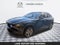 2026 Mazda CX-30 2.5 S Preferred