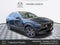 2026 Mazda CX-30 2.5 S Preferred AWD