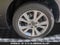 2026 Mazda CX-30 2.5 S Preferred AWD