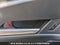 2026 Mazda CX-30 2.5 S Preferred AWD