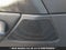 2026 Mazda CX-30 2.5 S Preferred AWD