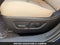 2026 Mazda CX-30 2.5 S Preferred AWD
