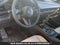 2026 Mazda CX-30 2.5 S Preferred AWD