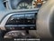 2026 Mazda CX-30 2.5 S Preferred AWD
