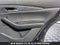 2026 Mazda CX-30 2.5 S Preferred AWD
