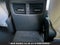 2026 Mazda CX-30 2.5 S Preferred AWD