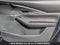 2026 Mazda CX-30 2.5 S Preferred AWD