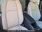 2026 Mazda CX-30 2.5 S Preferred AWD