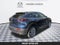 2026 Mazda CX-30 2.5 S Preferred AWD