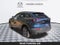 2026 Mazda CX-30 2.5 S Preferred AWD