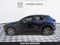 2026 Mazda CX-30 2.5 S Preferred AWD