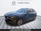 2026 Mazda CX-30 2.5 S Preferred AWD