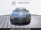 2026 Mazda CX-30 2.5 S Preferred AWD