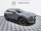 2026 Mazda CX-30 2.5 S Carbon Edition