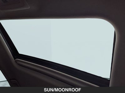 2026 Mazda CX-30 2.5 S Carbon Edition